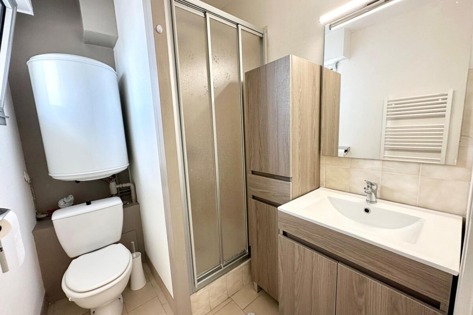 Pieds Dans L'Eau ! T2 Top Cosy Vue Mer 180 Port-Louis Exterior foto